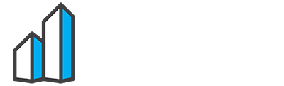 HI-Spec-build-construct