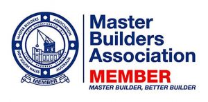 master-builders-association-member